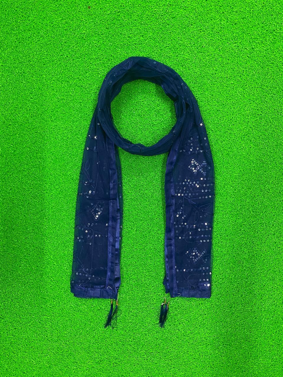 Shop Item