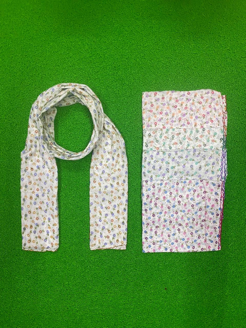 Shop Item