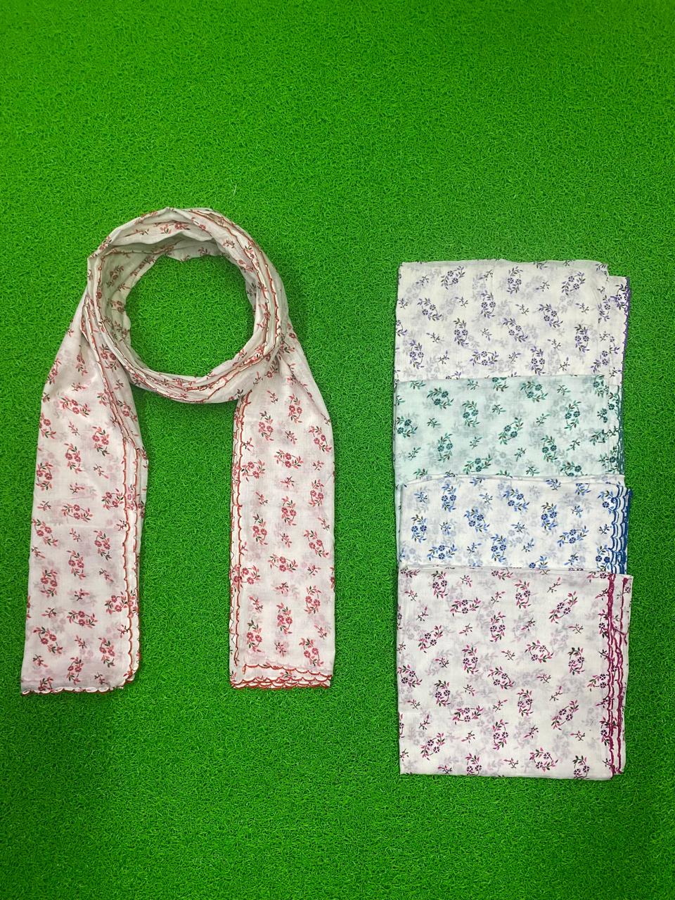 Shop Item