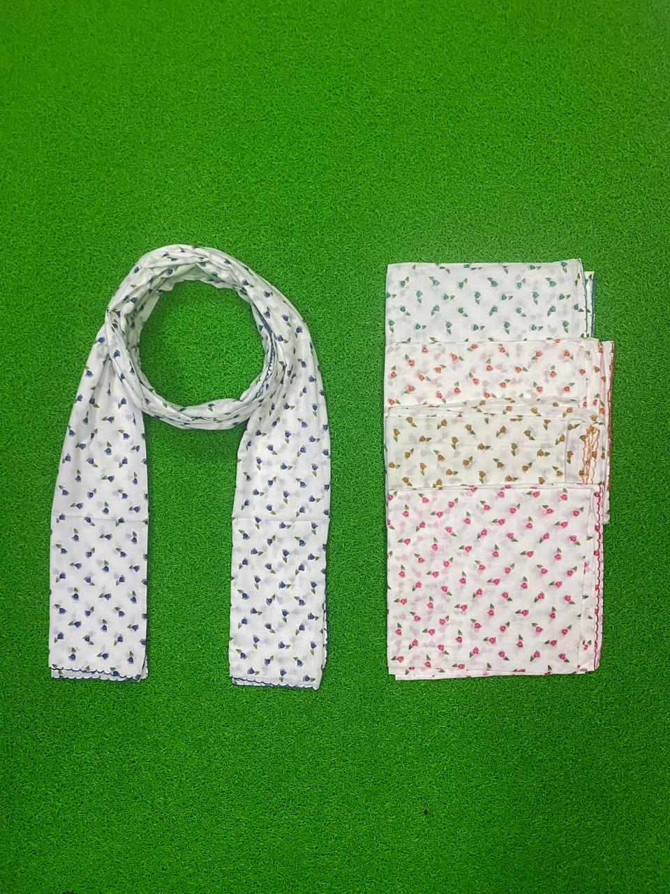 Shop Item