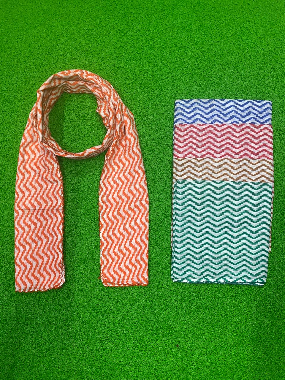 Shop Item