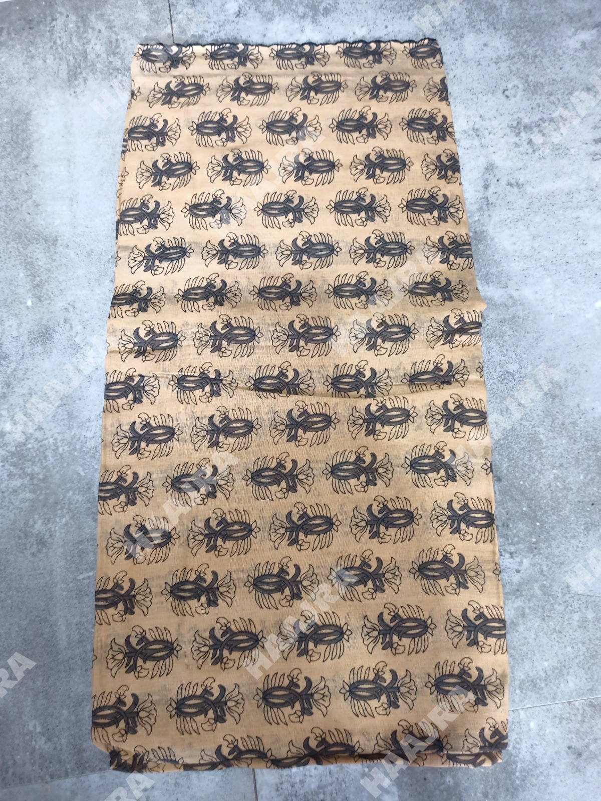 Shop Item