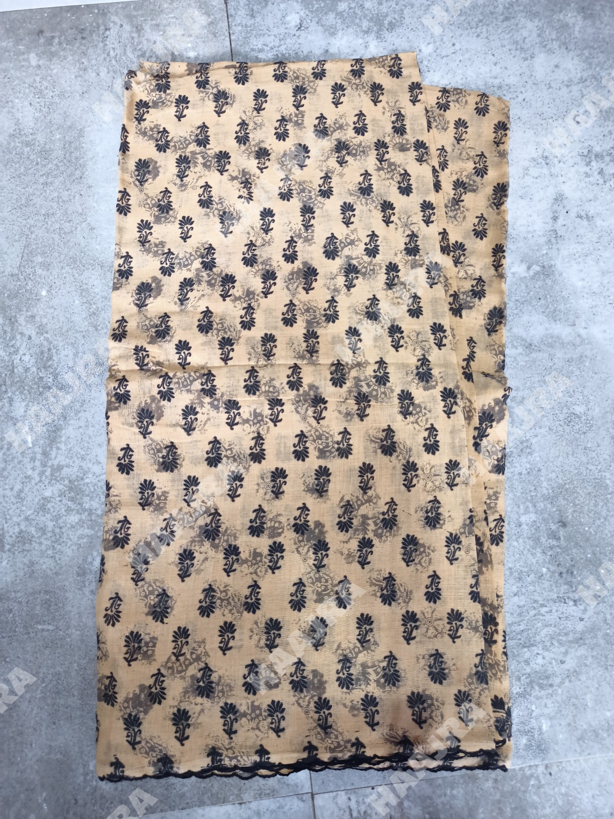 Shop Item
