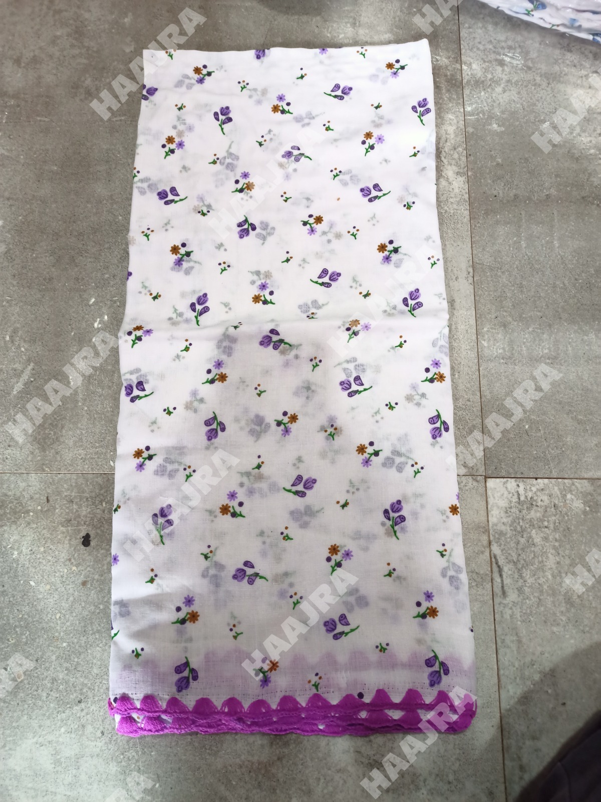 Shop Item