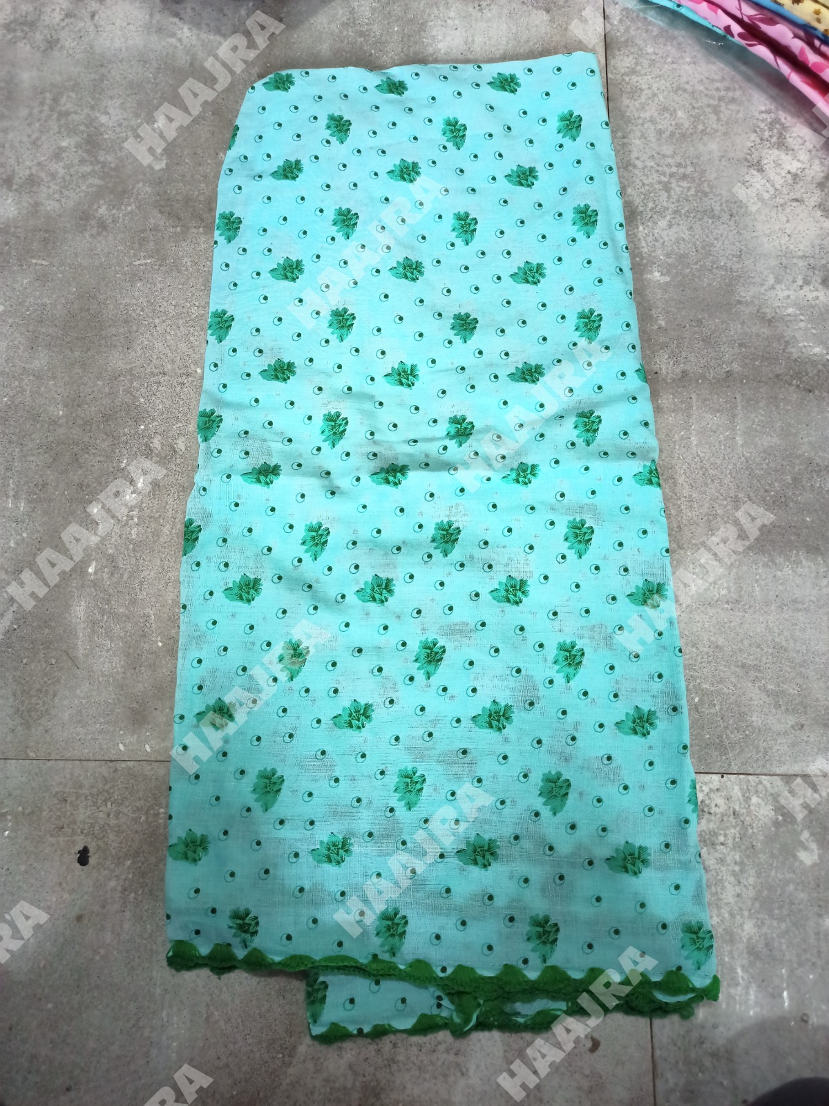 Shop Item