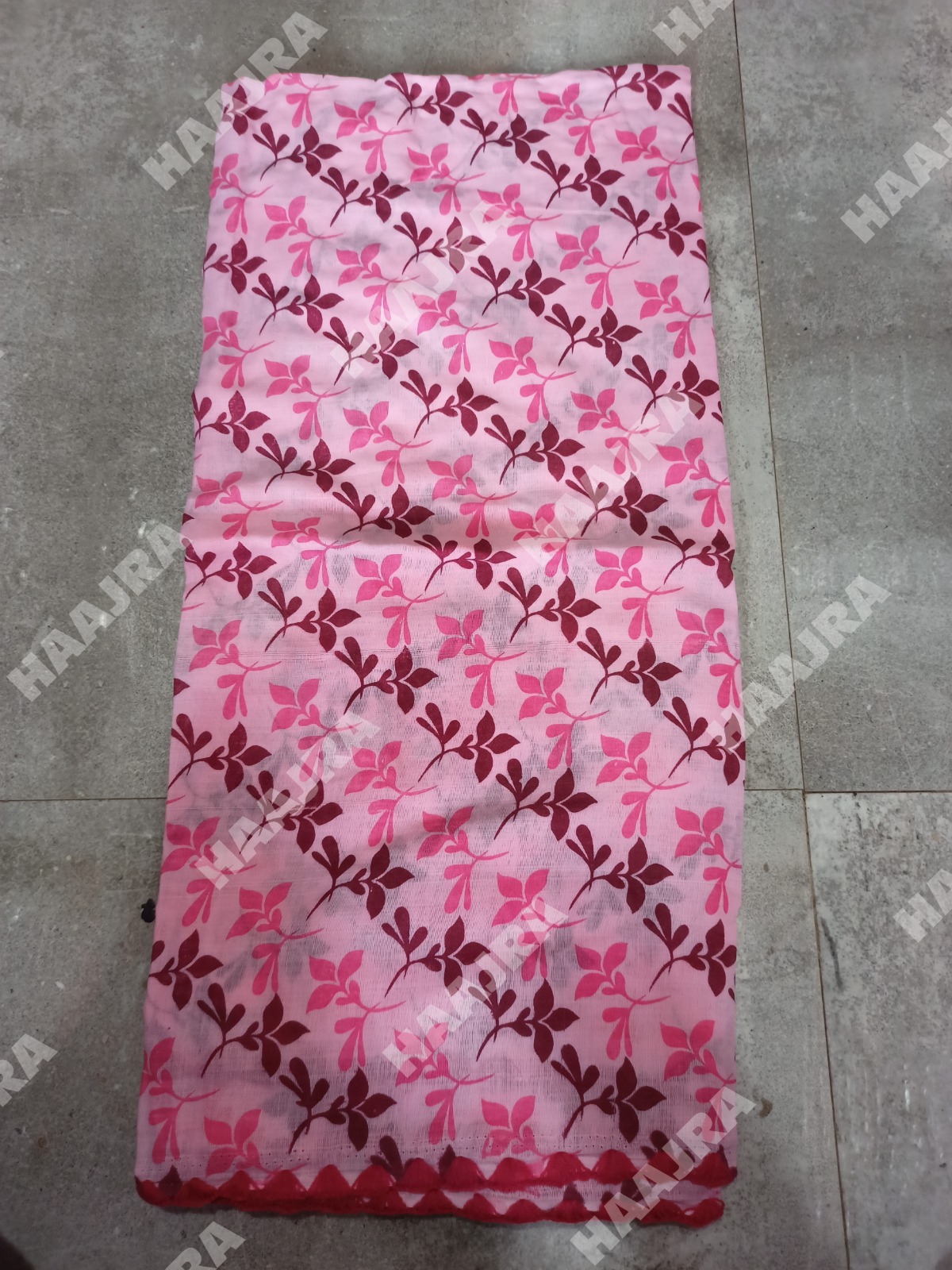 Shop Item