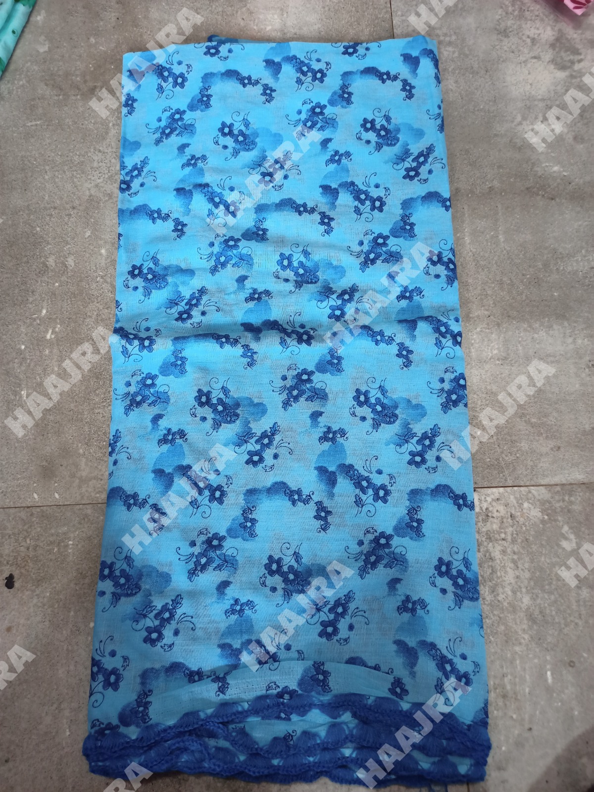 Shop Item
