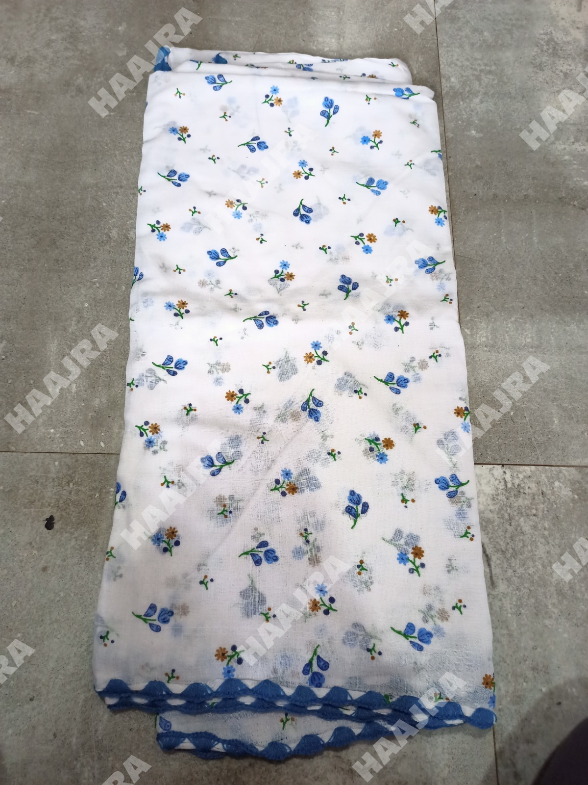 Shop Item