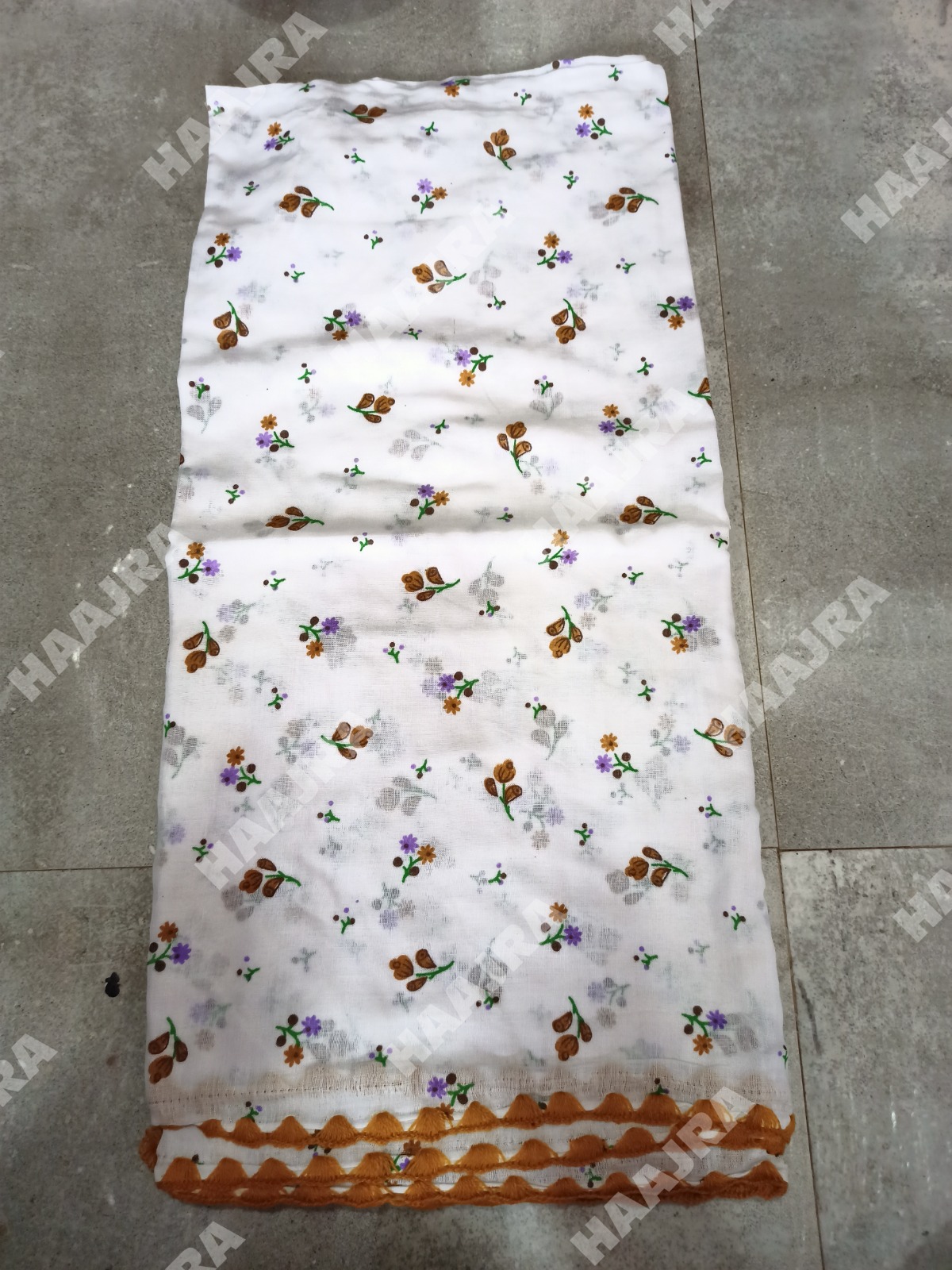 Shop Item