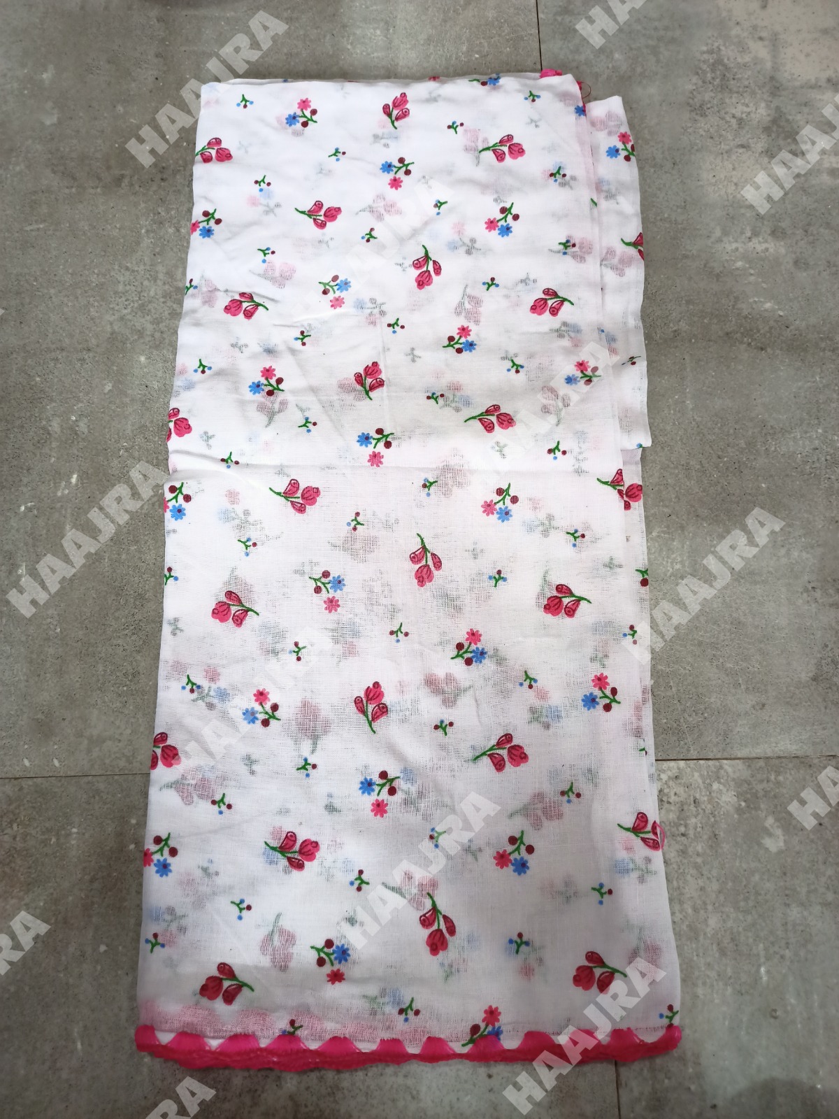 Shop Item