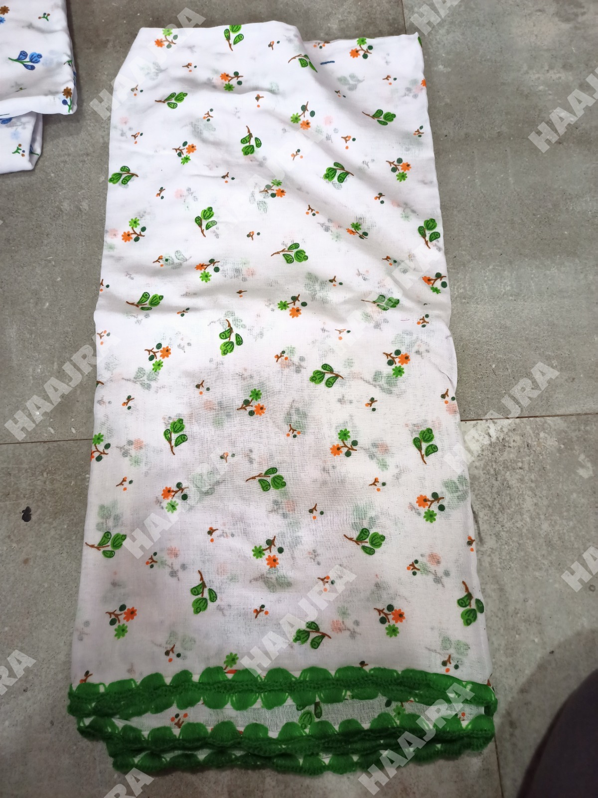 Shop Item