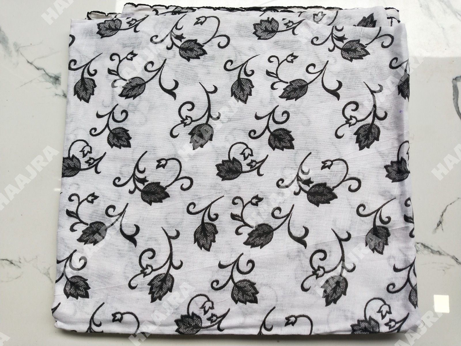 Shop Item