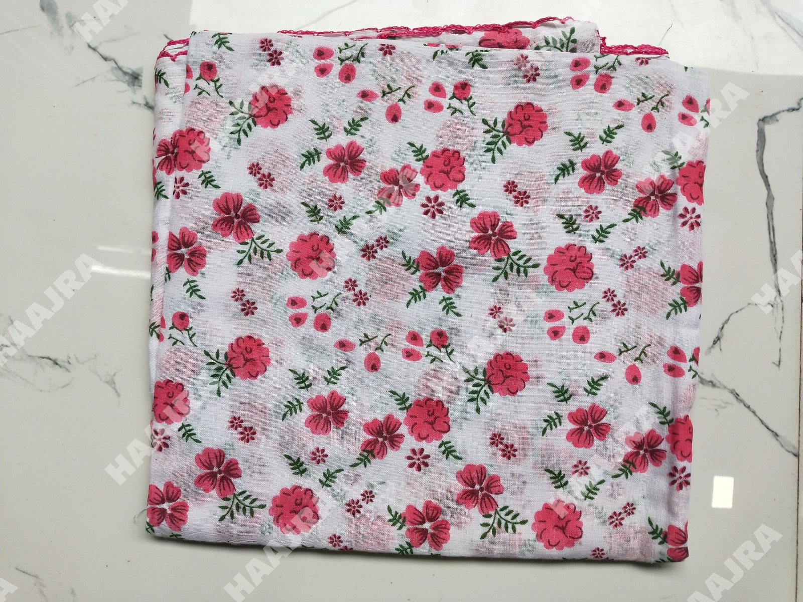 Shop Item