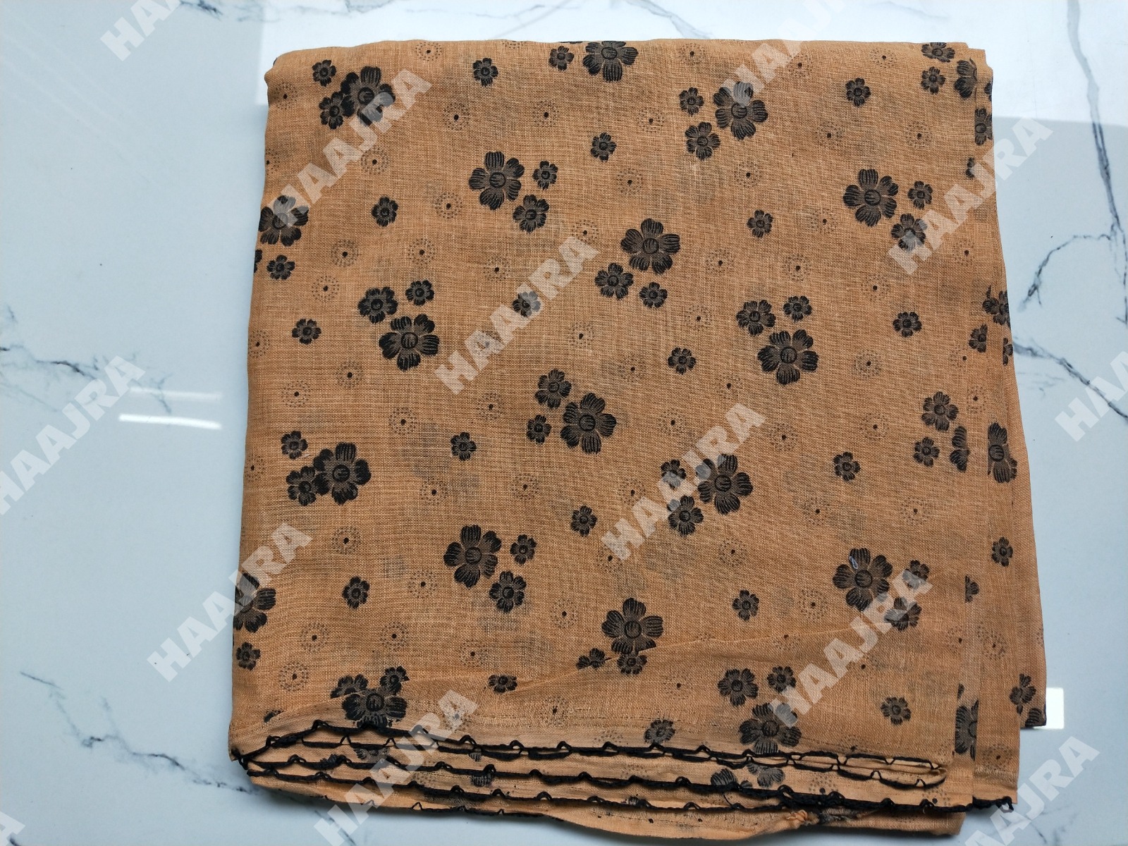 Shop Item