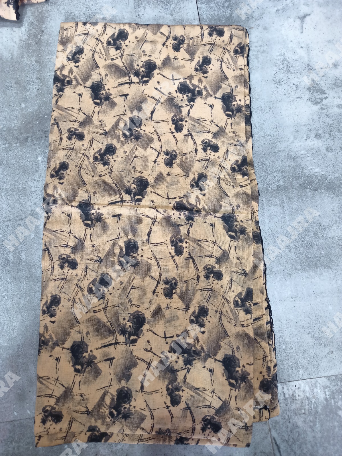 Shop Item