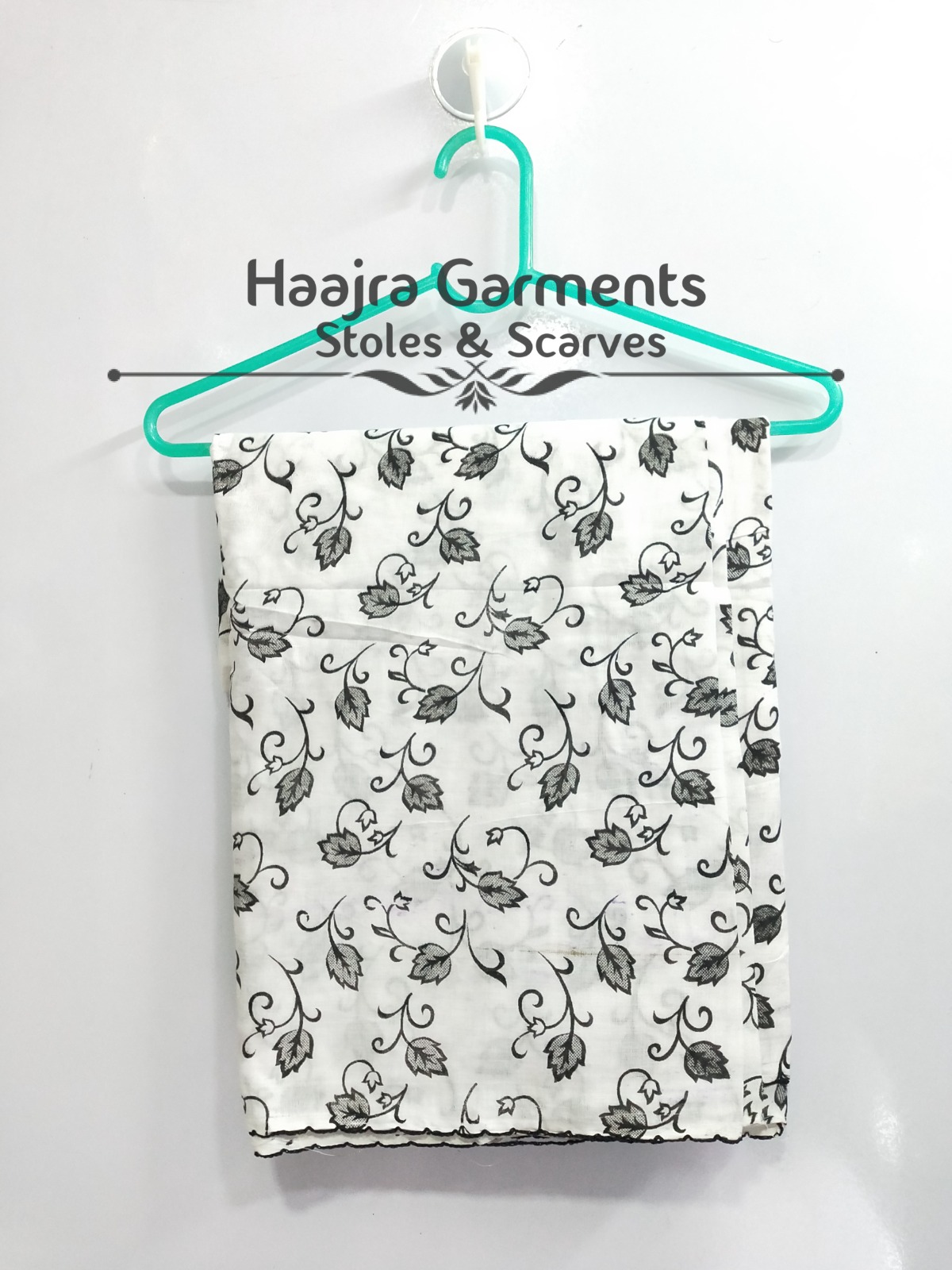 Shop Item