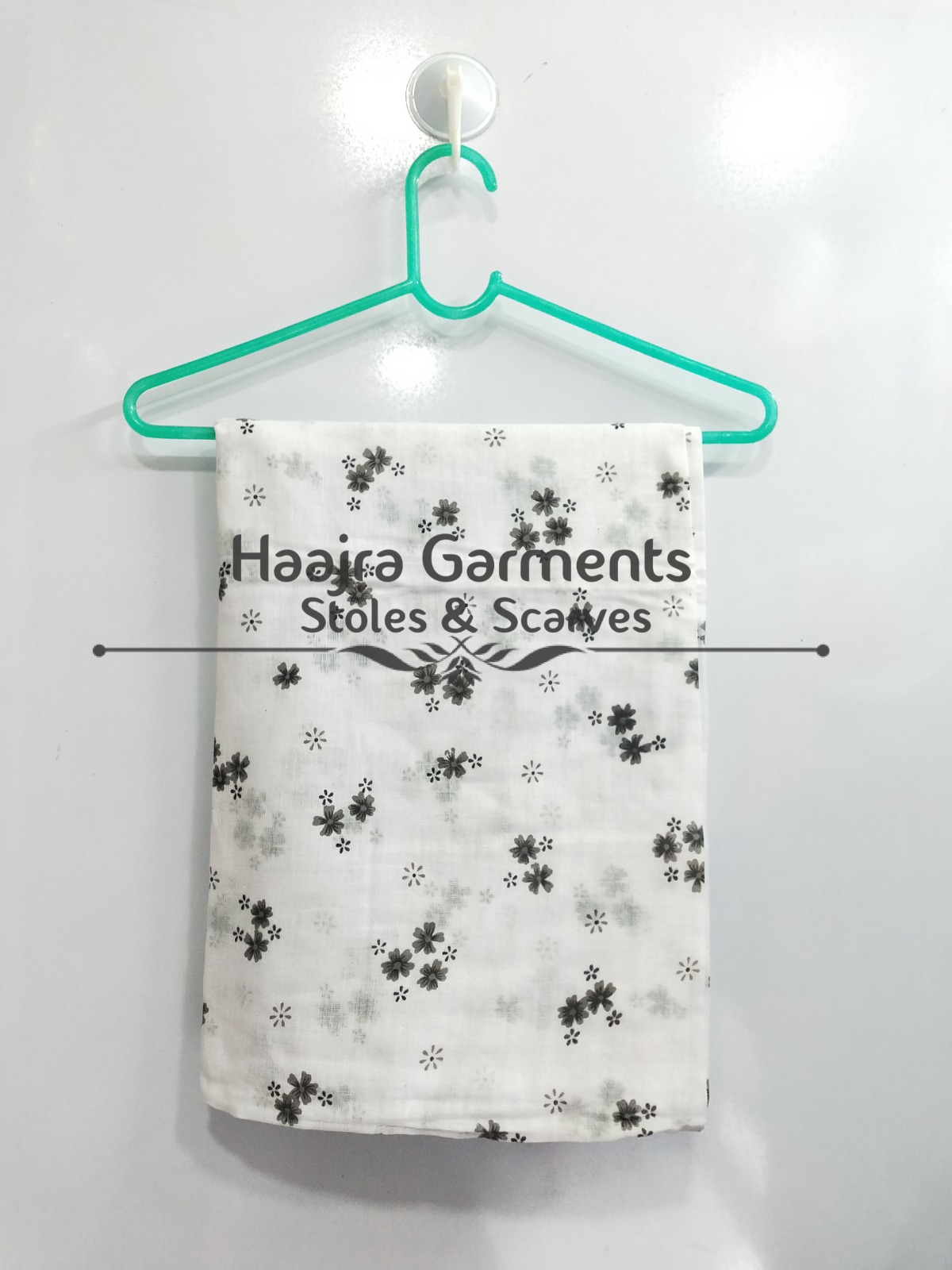Shop Item