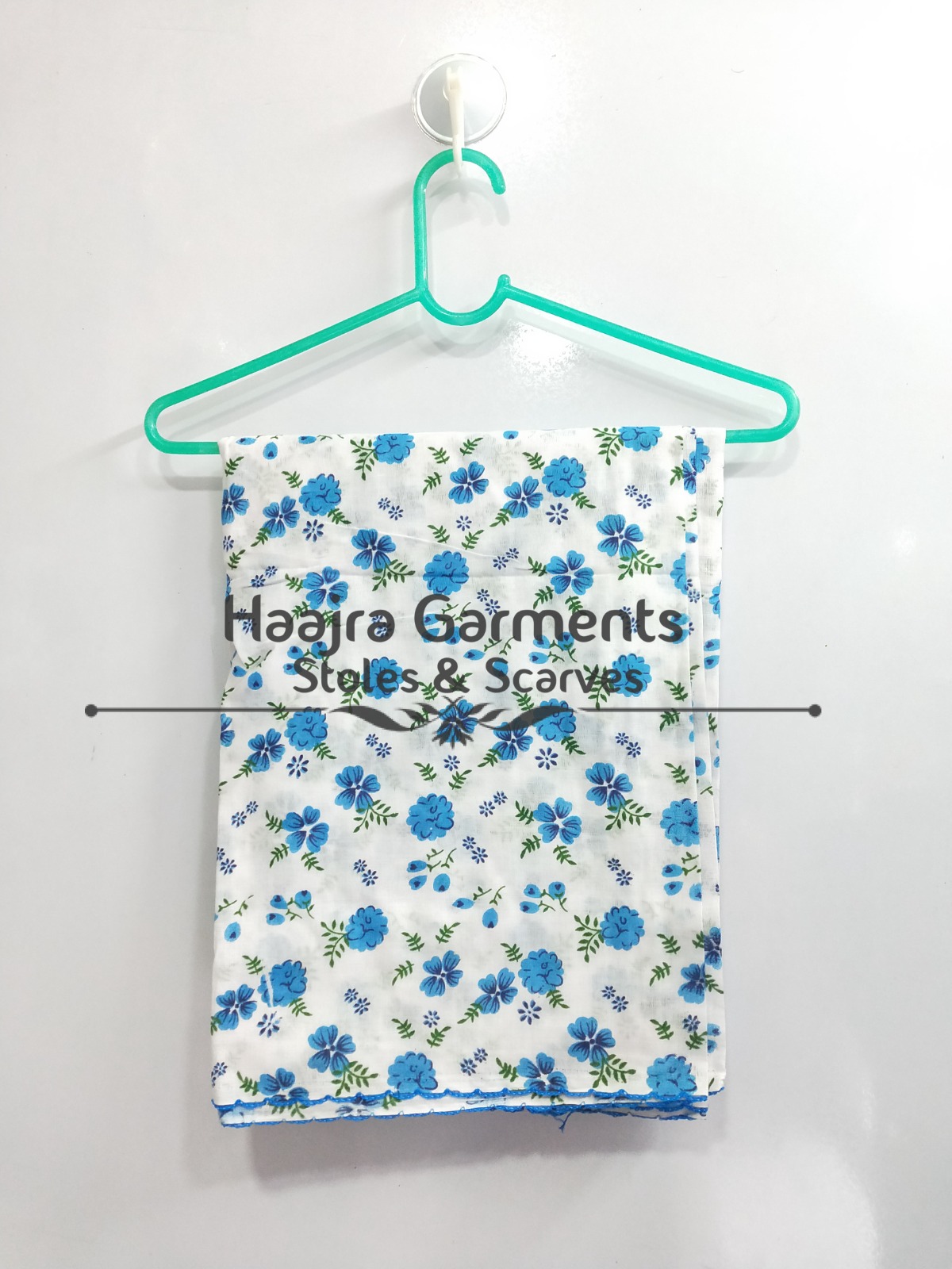 Shop Item