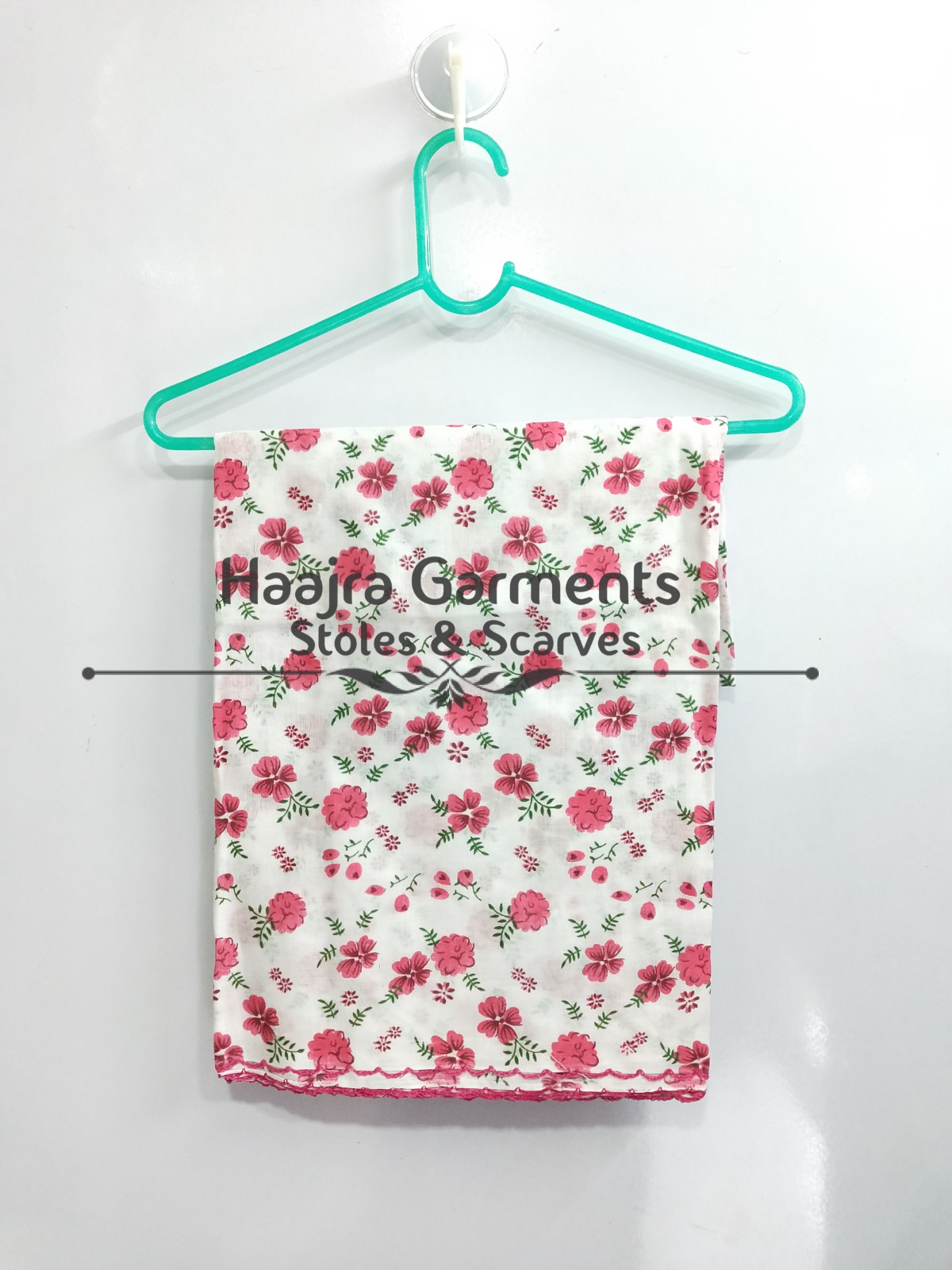 Shop Item