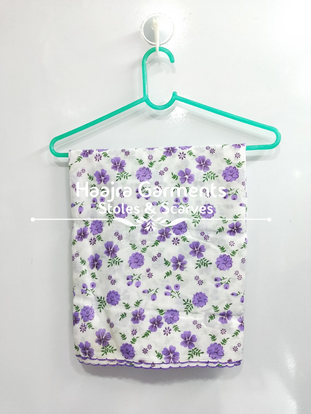 Shop Item